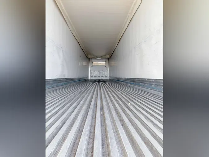 2017 GREAT DANE GD-REF