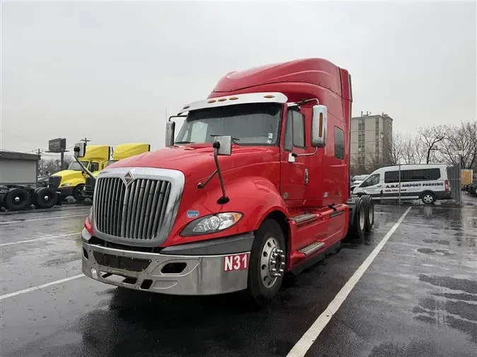 2017 INTERNATIONAL PROSTAR3f27c40ee5f5d66b4e79c8b7e11a7376