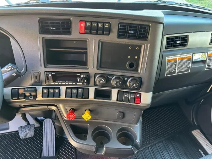 2026 Kenworth T6803f2a90d3939d702f1d2feaced6e6c651