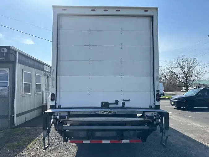 2020 FREIGHTLINER/MERCEDES M2 1063f2aba0636587d784ba8942be0ffdfe9