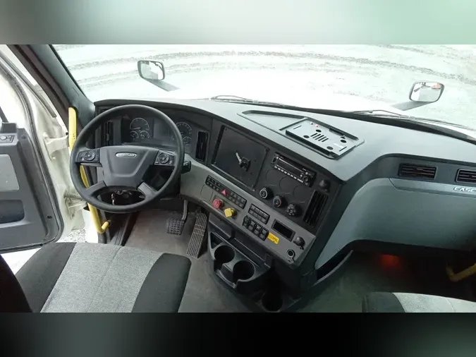 2022 Freightliner Cascadia 1263f2d4adb89f56cdf7e205bb59b76fcf6