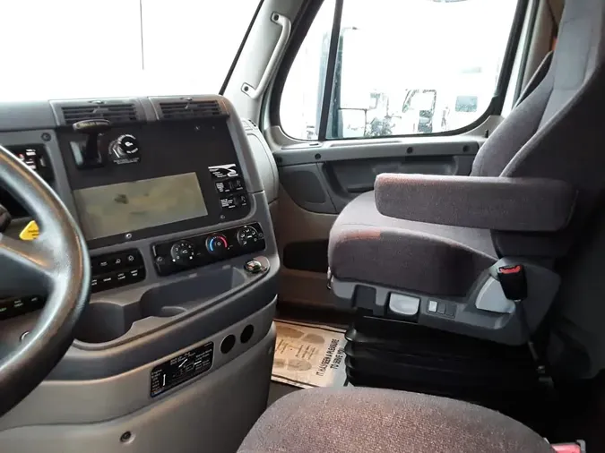 2020 FREIGHTLINER/MERCEDES CASCADIA 1253f301f4d9323d0e4a8265e8ead52915e