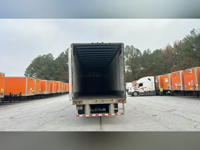 2015 Hyundai VC2530152-JS3f30861271e7b5b36e3f83f7db0c7686