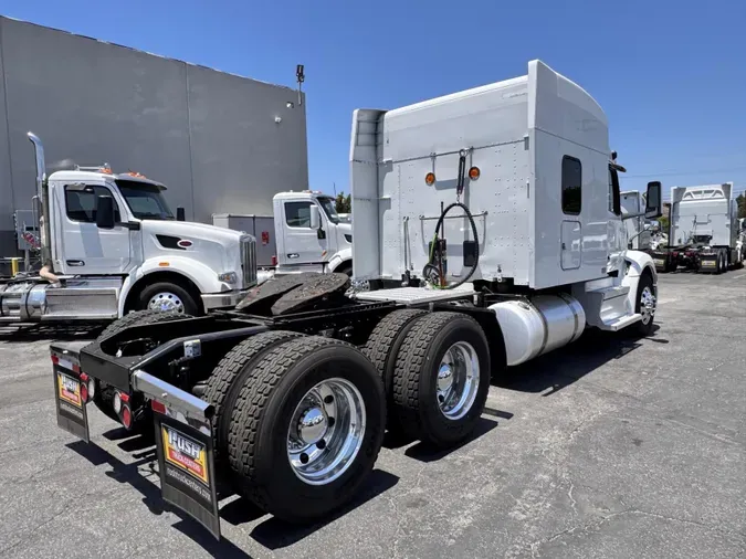 2022 Peterbilt 5793f31ccb316a48ae39829ff14635d4aa1