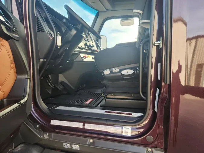 2026 Kenworth T6803f32068ba4318cb55de9956ab8281bc8