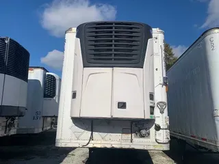 2014 GREAT DANE REFER