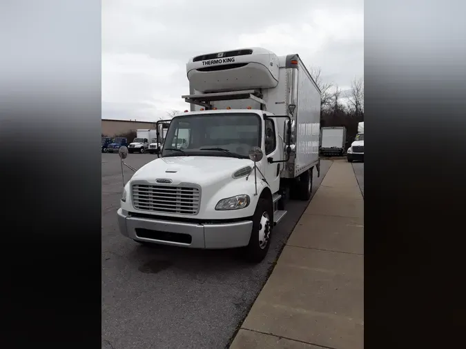 2021 FREIGHTLINER/MERCEDES M2 1063f3278f66699fc1e0e38dbb4906281a1