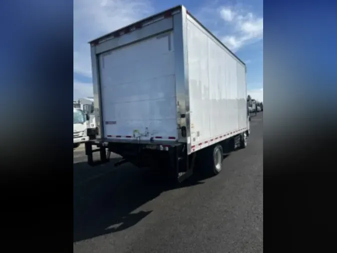 2017 ISUZU NPR3f328ff297e899dc58ce9ef6867cfc22