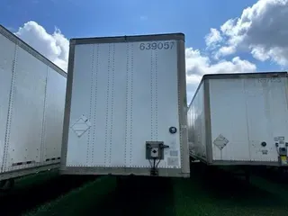 2009 WABASH NATIONAL CORP DURAPLAT