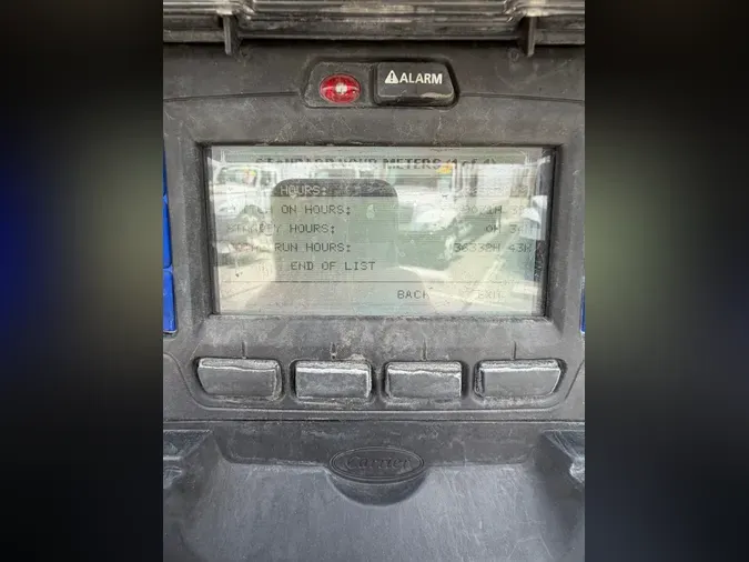 2019 UTILITY TRAILERS VS2RA 48/162/1023f33279e3677f25bc92924232d624604