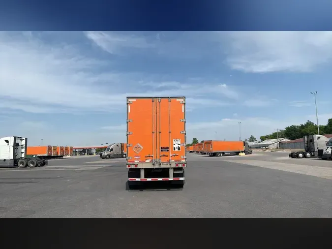 2015 Wabash DVHDHPC3f33913811515d0911e4430370da40ac