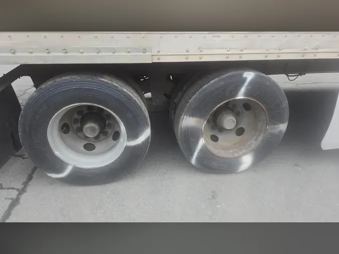 2015 Hyundai VC2530152-JS3f339d7edb84d134a1d1080d1f97897b