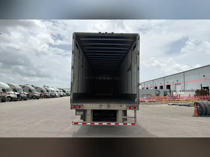 2015 Hyundai VC2530152-JS3f35db6d405417dff0cd2e5b0c9b1c36