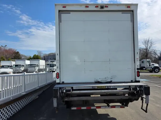 2019 FREIGHTLINER/MERCEDES M2 1063f363e785173ea593e7f22a3d32314cd