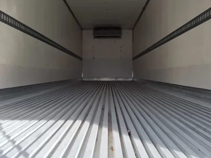 2018 FREIGHTLINER/MERCEDES M2 1063f36638bcebbc1fd35b06c314a037027