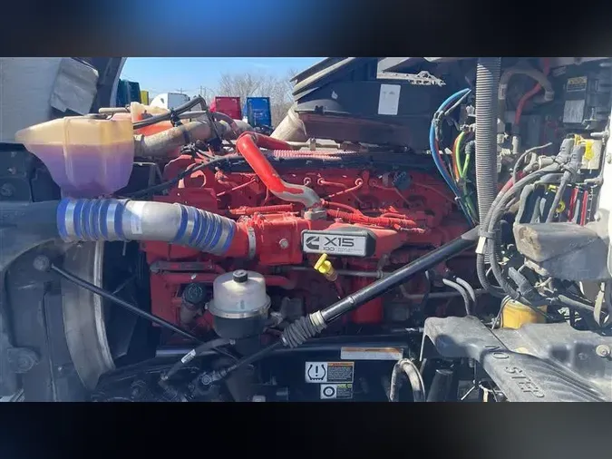 2020 PETERBILT 5793f36cd3c43c8cf1c457c4e1c85658b3f