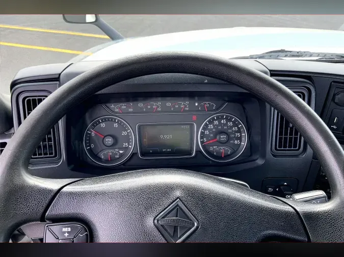 2019 INT LT625 6x43f3803d679f6b5288258476a25c38957