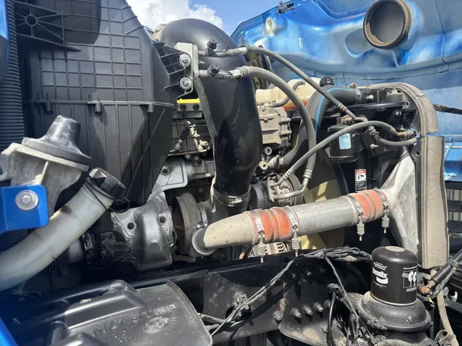 2020 Freightliner Cascadia3f39ad23c07a335ee2fe24d863723c61