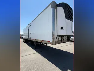 2020 UTILITY TRAILERS VS2RA 48/162/102