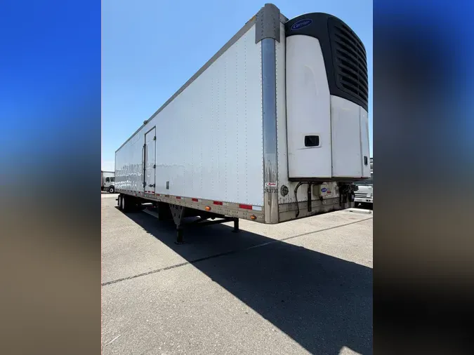 2020 UTILITY TRAILERS VS2RA 48/162/1023f39faff7bc6e70f0d6a46ef5b029c8b