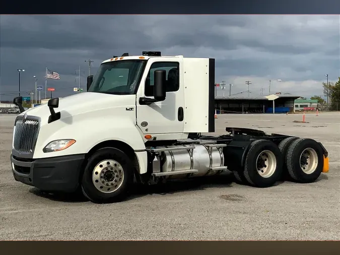 2020 INT LT625 6x43f3a544358b6b93143d02f321ebb5447