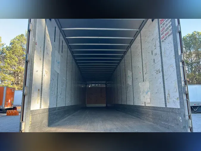 2015 Wabash DVHDHPC3f3b4f93c37dc78d1d22d199b89e5f47