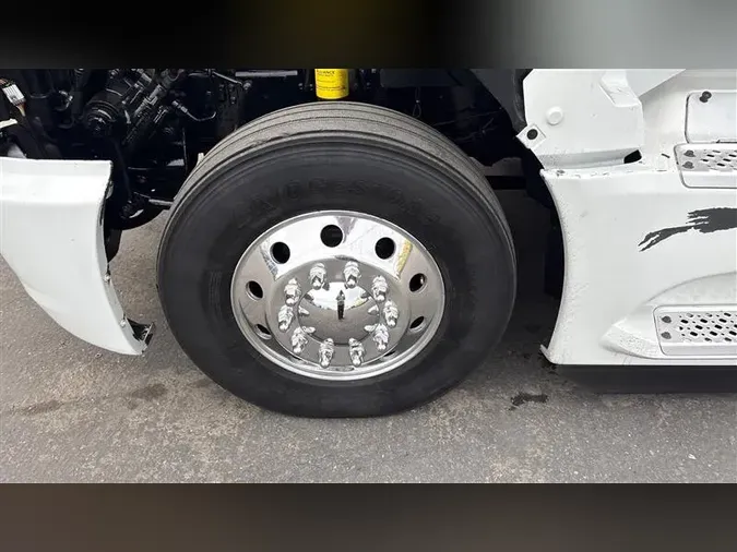 2019 INTERNATIONAL LT3f3b61727587aeec731cef838372c58f