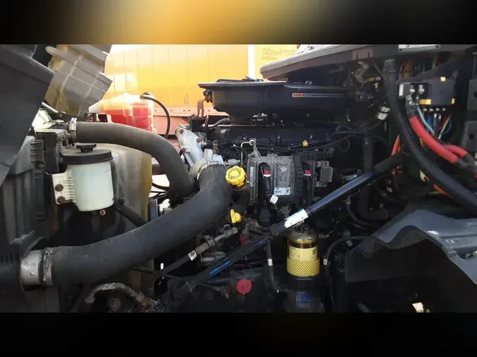 2020 International LT3f3ba2dccf9f76f521e23d95f05ca574