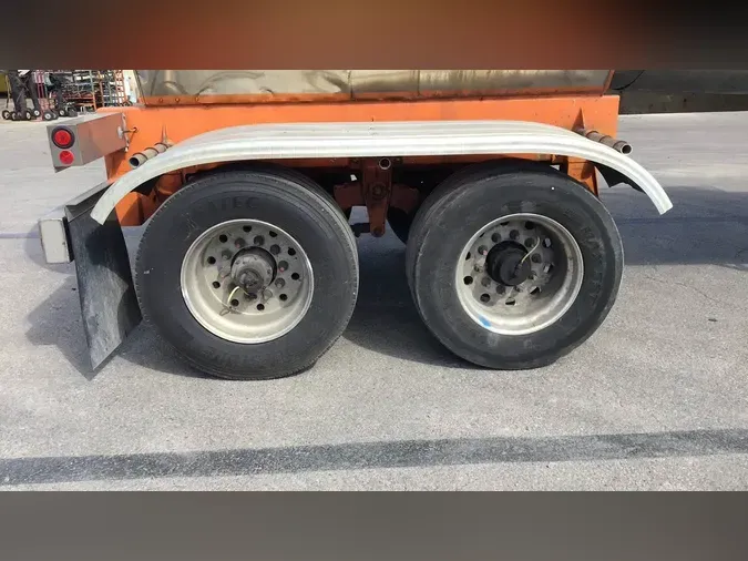 1996 STE 