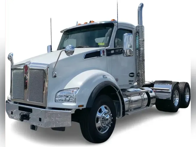 2026 Kenworth T8803f3c16eca510caa3d198af7d6ad4bfcf