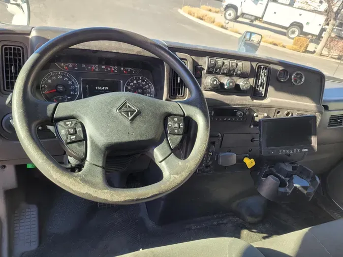 2021 International MV6073f3cb394fc6d8963e5469da32946f3d0