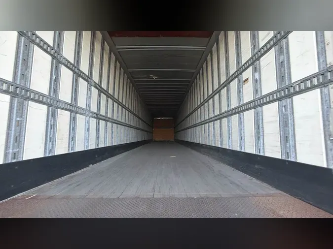 2003 Strick Trailers Other3f3ffb531ac598a14ec72e77e7122f71