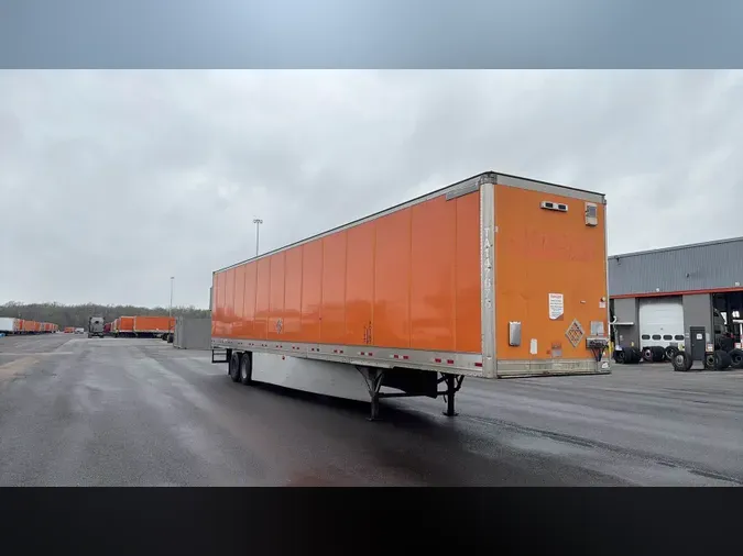 2014 Great Dane 3f40251469fb16d45db09f8d29964a2a