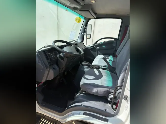 2020 ISUZU NPR3f41110c0261dd7ba4e1e8149831811f