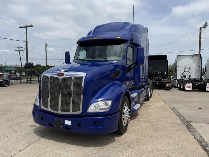 2022 Peterbilt 5793f41137b15f1f49d2d33b893de357148