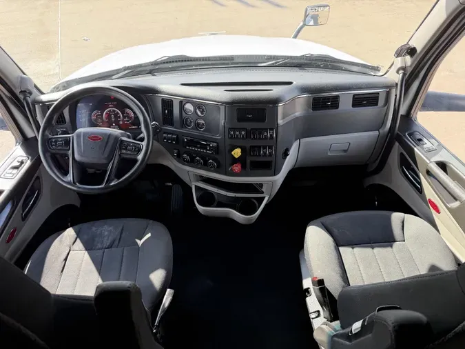 2022 Peterbilt 5793f413bcdcbb68174eada2faf815e4884