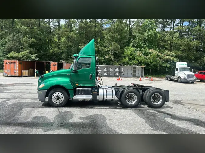 2020 International LT3f415a32e25e40db122c7683e9dde762
