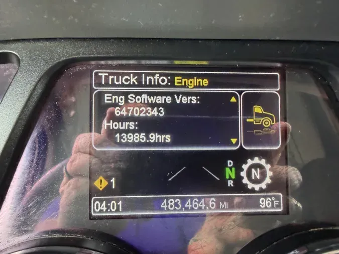 2021 Peterbilt 5793f41e0feacd89e31de0ae104b5d69ddc