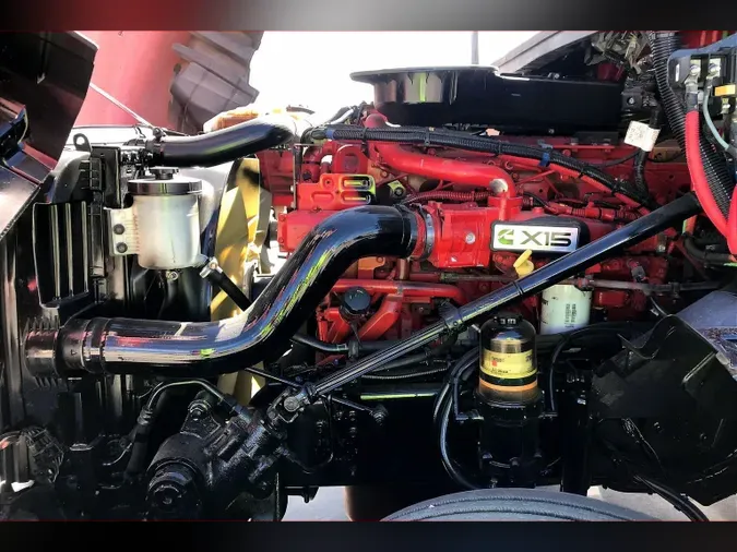 2021 INT LT625 6x43f42406a5b2108665993fda5706c95f9