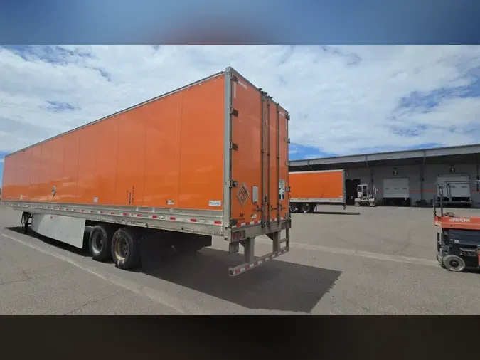 2015 Hyundai VC2530152-JS