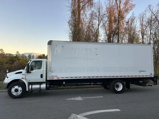 2020 International MV6073f431369ee640977aaddef45673e1fe6