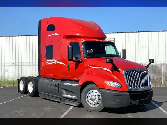 2023 INT LT625 6X43f43f41ec6ea8b7e7b65aeb5321becda