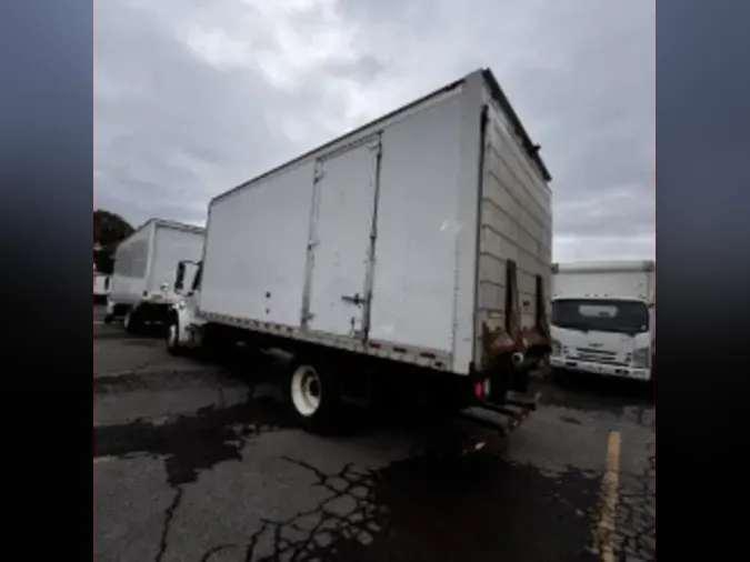 2020 FREIGHTLINER/MERCEDES M2 1063f4498932f2d0634ebee61245a1e0af5