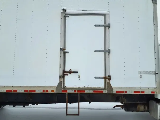 2019 FREIGHTLINER/MERCEDES M2 1063f45f5df543530ab1ad4d27e3da5bf2a