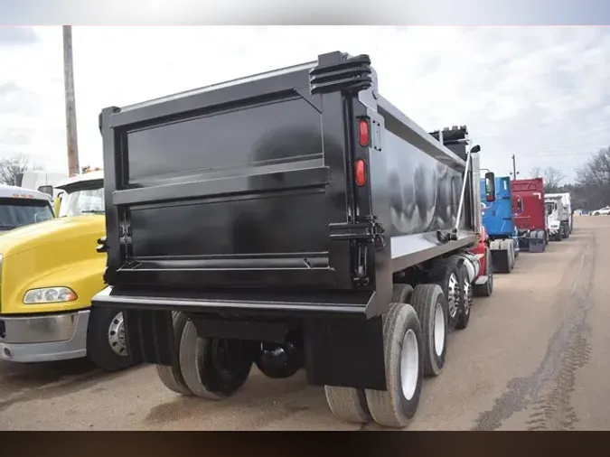 2017 FREIGHTLINER COLUMBIA 120