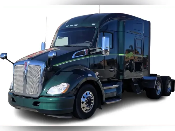 2022 Kenworth T6803f46d6b9623d198dc3123d0e4326d8e2