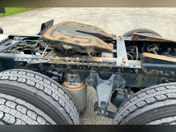 2020 INT LT625 6x4