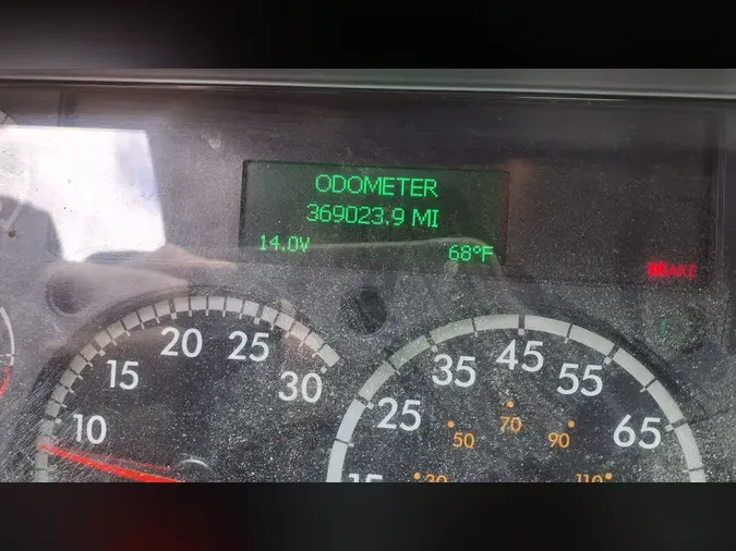 2017 FREIGHTLINER/MERCEDES CASCADIA 1253f4923d3e0c641108f3ee389416178e4