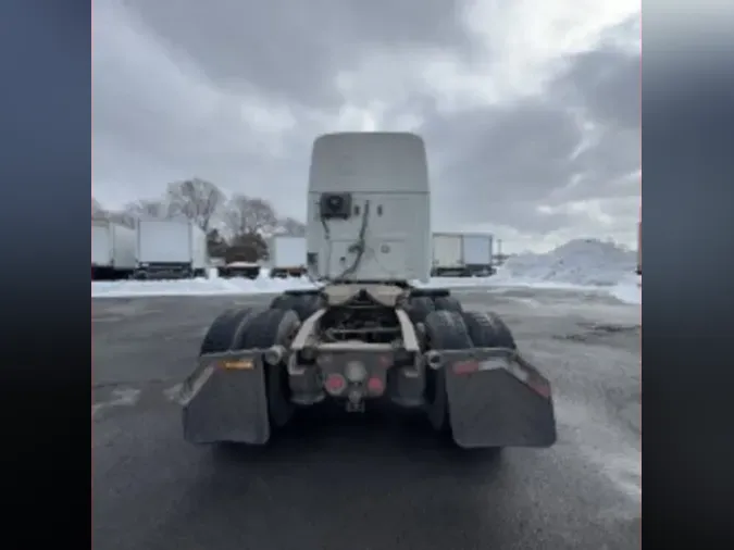 2020 FREIGHTLINER/MERCEDES NEW CASCADIA PX126643f4a4f9ced0dafce9b3e9a62d4851b9c