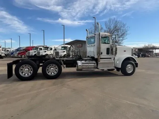 2020 Peterbilt 3893f4af3ad04091a49b4b4ce6ed2378fc4